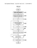 IMAGE PROCESSING DEVICE, IMAGE PROCESSING DEVICE CONTROL METHOD, PROGRAM,     AND INFORMATION STORAGE MEDIUM diagram and image