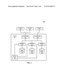 ADVANCED FIELD EXTRACTOR WITH MULTIPLE POSITIVE EXAMPLES diagram and image