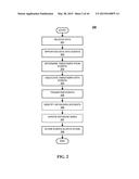 ADVANCED FIELD EXTRACTOR WITH MULTIPLE POSITIVE EXAMPLES diagram and image