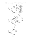 ADVANCED FIELD EXTRACTOR WITH MULTIPLE POSITIVE EXAMPLES diagram and image