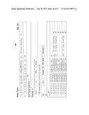 ADVANCED FIELD EXTRACTOR WITH MULTIPLE POSITIVE EXAMPLES diagram and image