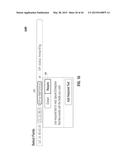 ADVANCED FIELD EXTRACTOR WITH MULTIPLE POSITIVE EXAMPLES diagram and image