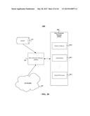 ADVANCED FIELD EXTRACTOR WITH MULTIPLE POSITIVE EXAMPLES diagram and image