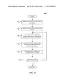 ADVANCED FIELD EXTRACTOR WITH MULTIPLE POSITIVE EXAMPLES diagram and image