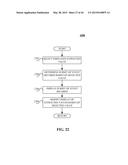 ADVANCED FIELD EXTRACTOR WITH MULTIPLE POSITIVE EXAMPLES diagram and image