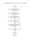 ADVANCED FIELD EXTRACTOR WITH MULTIPLE POSITIVE EXAMPLES diagram and image