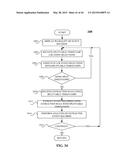 ADVANCED FIELD EXTRACTOR WITH MULTIPLE POSITIVE EXAMPLES diagram and image