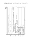 ADVANCED FIELD EXTRACTOR WITH MULTIPLE POSITIVE EXAMPLES diagram and image