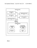 ASSISTED PUNCTUATION OF CHARACTER STRINGS diagram and image