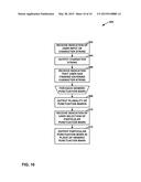 ASSISTED PUNCTUATION OF CHARACTER STRINGS diagram and image