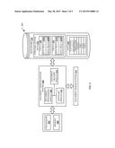 DISTRIBUTED COMPUTING ENVIRONMENT BASED DOCUMENT PERSONALIZER diagram and image