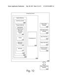 Multi-level List Detection Engine diagram and image