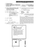 Device, Method, and Graphical User Interface for Forgoing Generation of     Tactile Output for a Multi-Contact Gesture diagram and image