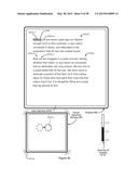 Device, Method, and Graphical User Interface for Forgoing Generation of     Tactile Output for a Multi-Contact Gesture diagram and image