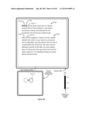 Device, Method, and Graphical User Interface for Forgoing Generation of     Tactile Output for a Multi-Contact Gesture diagram and image