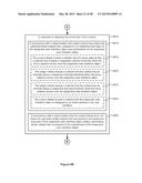 Device, Method, and Graphical User Interface for Forgoing Generation of     Tactile Output for a Multi-Contact Gesture diagram and image