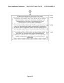 Device, Method, and Graphical User Interface for Forgoing Generation of     Tactile Output for a Multi-Contact Gesture diagram and image