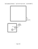 Device, Method, and Graphical User Interface for Forgoing Generation of     Tactile Output for a Multi-Contact Gesture diagram and image