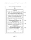 Device, Method, and Graphical User Interface for Forgoing Generation of     Tactile Output for a Multi-Contact Gesture diagram and image