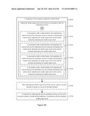 Device, Method, and Graphical User Interface for Forgoing Generation of     Tactile Output for a Multi-Contact Gesture diagram and image