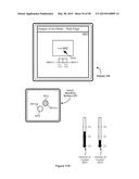 Device, Method, and Graphical User Interface for Forgoing Generation of     Tactile Output for a Multi-Contact Gesture diagram and image