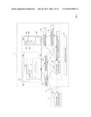 TERMINAL DEVICE, ANNOTATION METHOD, COMPUTER SYSTEM, AND COMPUTER PROGRAM diagram and image