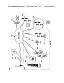 SYSTEM AND METHOD FOR CONTEXT ENHANCED MAPPING diagram and image