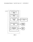 SYSTEM AND METHOD FOR CONTEXT ENHANCED MAPPING diagram and image