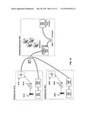 SYSTEM AND METHOD FOR CONTEXT ENHANCED MAPPING diagram and image