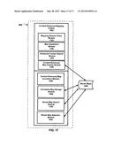 SYSTEM AND METHOD FOR CONTEXT ENHANCED MAPPING diagram and image