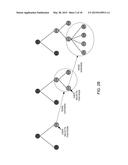 PROACTIVE MONITORING TREE WITH NODE PINNING diagram and image