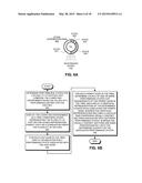 PROACTIVE MONITORING TREE WITH NODE PINNING diagram and image