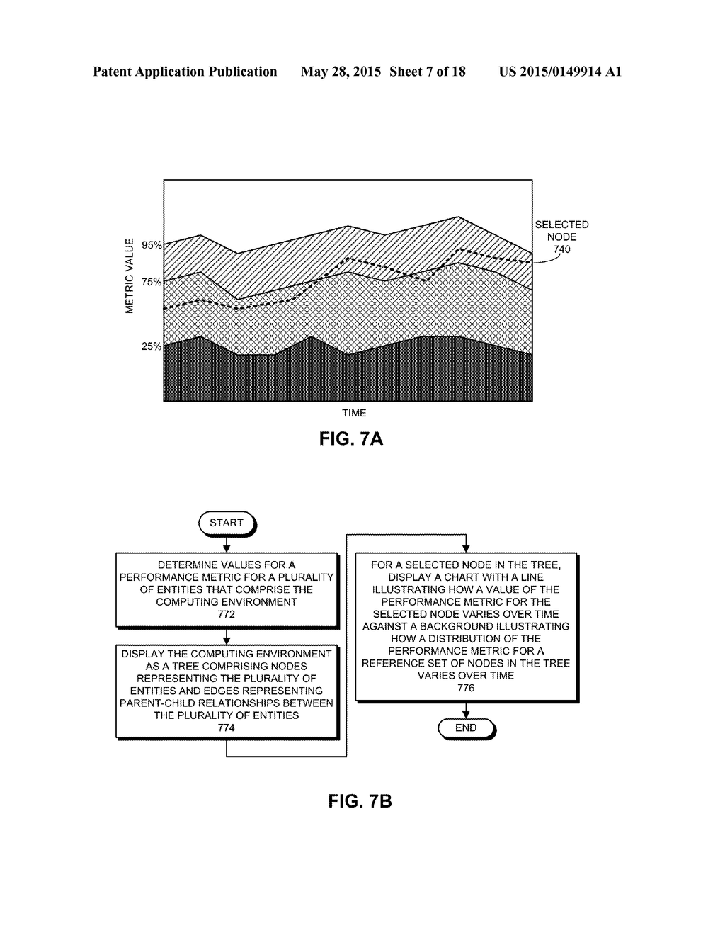 PROACTIVE MONITORING TREE WITH NODE PINNING - diagram, schematic, and image 08