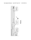 PROACTIVE MONITORING TREE WITH NODE PINNING diagram and image