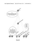 PROACTIVE MONITORING TREE WITH NODE PINNING diagram and image