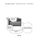 PROACTIVE MONITORING TREE WITH NODE PINNING diagram and image