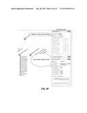 PROACTIVE MONITORING TREE WITH NODE PINNING diagram and image