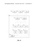 PROACTIVE MONITORING TREE WITH NODE PINNING diagram and image