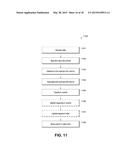 PROACTIVE MONITORING TREE WITH NODE PINNING diagram and image