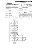 IMAGE PROCESSING APPARATUS, METHOD OF CONTROLLING THE SAME, AND STORAGE     MEDIUM diagram and image