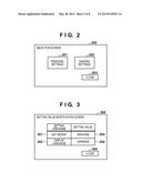 IMAGE PROCESSING APPARATUS, METHOD OF CONTROLLING THE SAME, AND STORAGE     MEDIUM diagram and image