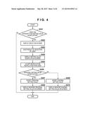 IMAGE PROCESSING APPARATUS, METHOD OF CONTROLLING THE SAME, AND STORAGE     MEDIUM diagram and image