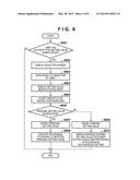 IMAGE PROCESSING APPARATUS, METHOD OF CONTROLLING THE SAME, AND STORAGE     MEDIUM diagram and image