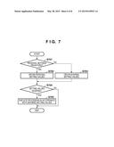 IMAGE PROCESSING APPARATUS, METHOD OF CONTROLLING THE SAME, AND STORAGE     MEDIUM diagram and image