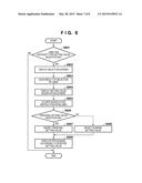 IMAGE PROCESSING APPARATUS, METHOD OF CONTROLLING THE SAME, AND STORAGE     MEDIUM diagram and image