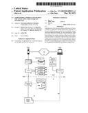 USER INTERFACE WIDGET UNIT SHARING FOR APPLICATION USER INTERFACE     DISTRIBUTION diagram and image