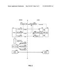 USER INTERFACE WIDGET UNIT SHARING FOR APPLICATION USER INTERFACE     DISTRIBUTION diagram and image