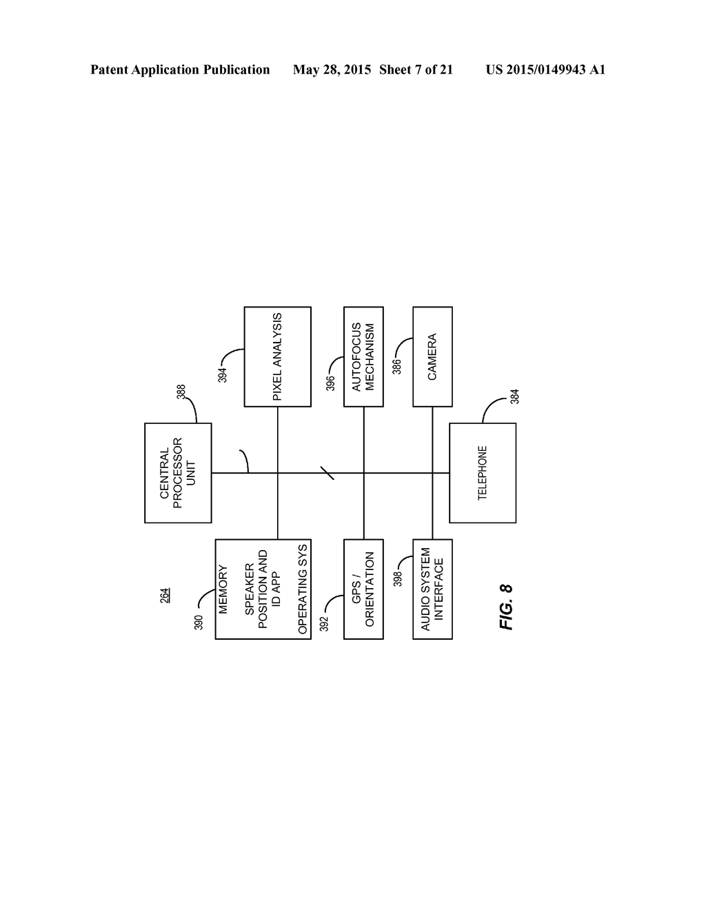 VIRTUAL ROOM FORM MAKER - diagram, schematic, and image 08