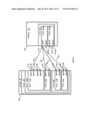 METHOD FOR AUTOMATIC DISPLAY OF POSSIBLE CONNECTIONS AND AUTOMATIC     CONNECTION OF MODEL COMPONENTS OF A MODEL OF A TECHNICAL SYSTEM diagram and image