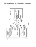 METHOD FOR AUTOMATIC DISPLAY OF POSSIBLE CONNECTIONS AND AUTOMATIC     CONNECTION OF MODEL COMPONENTS OF A MODEL OF A TECHNICAL SYSTEM diagram and image